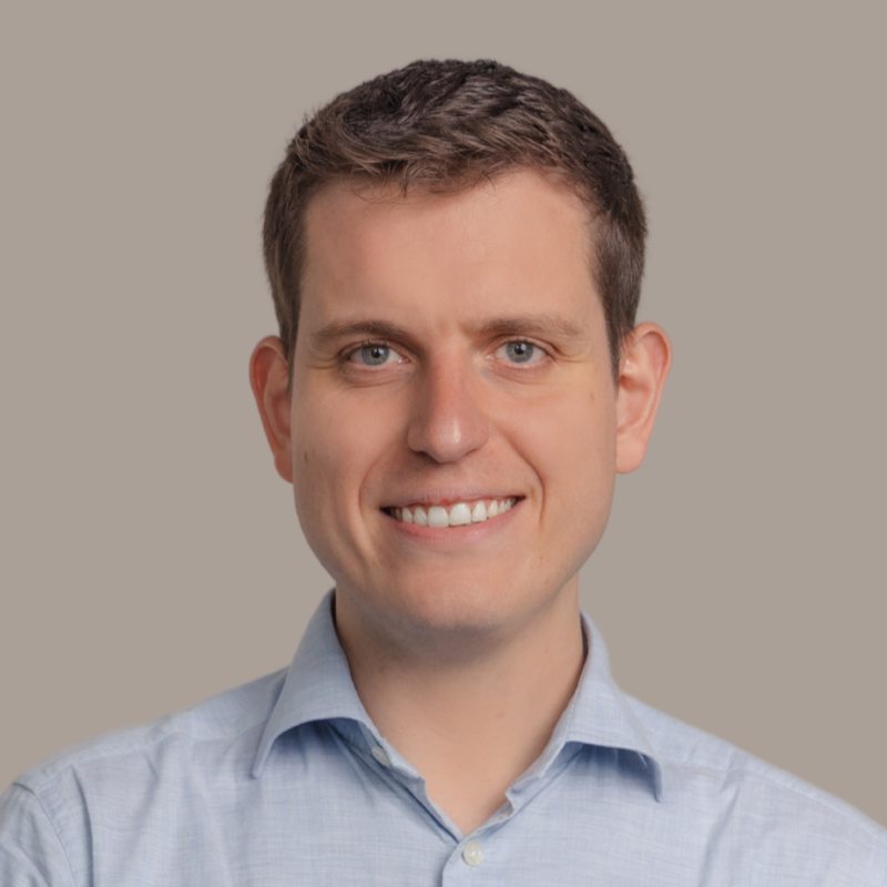 Jeroen De Koninck