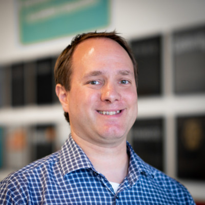 Justin Bugajski