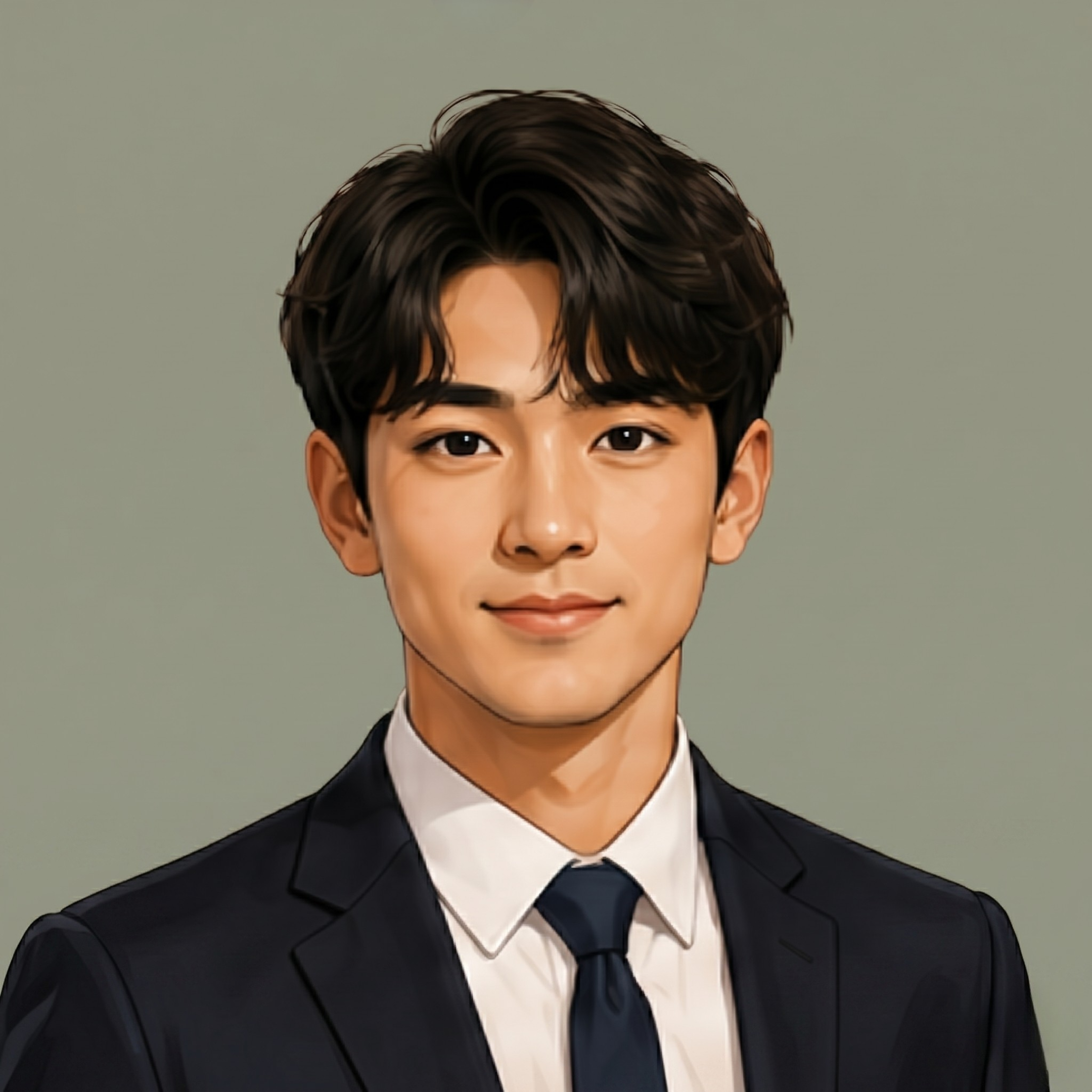Junhao D