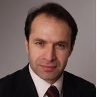 Erhan Oezbek