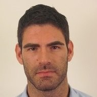 Adam Cooper