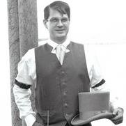 Joe Provo