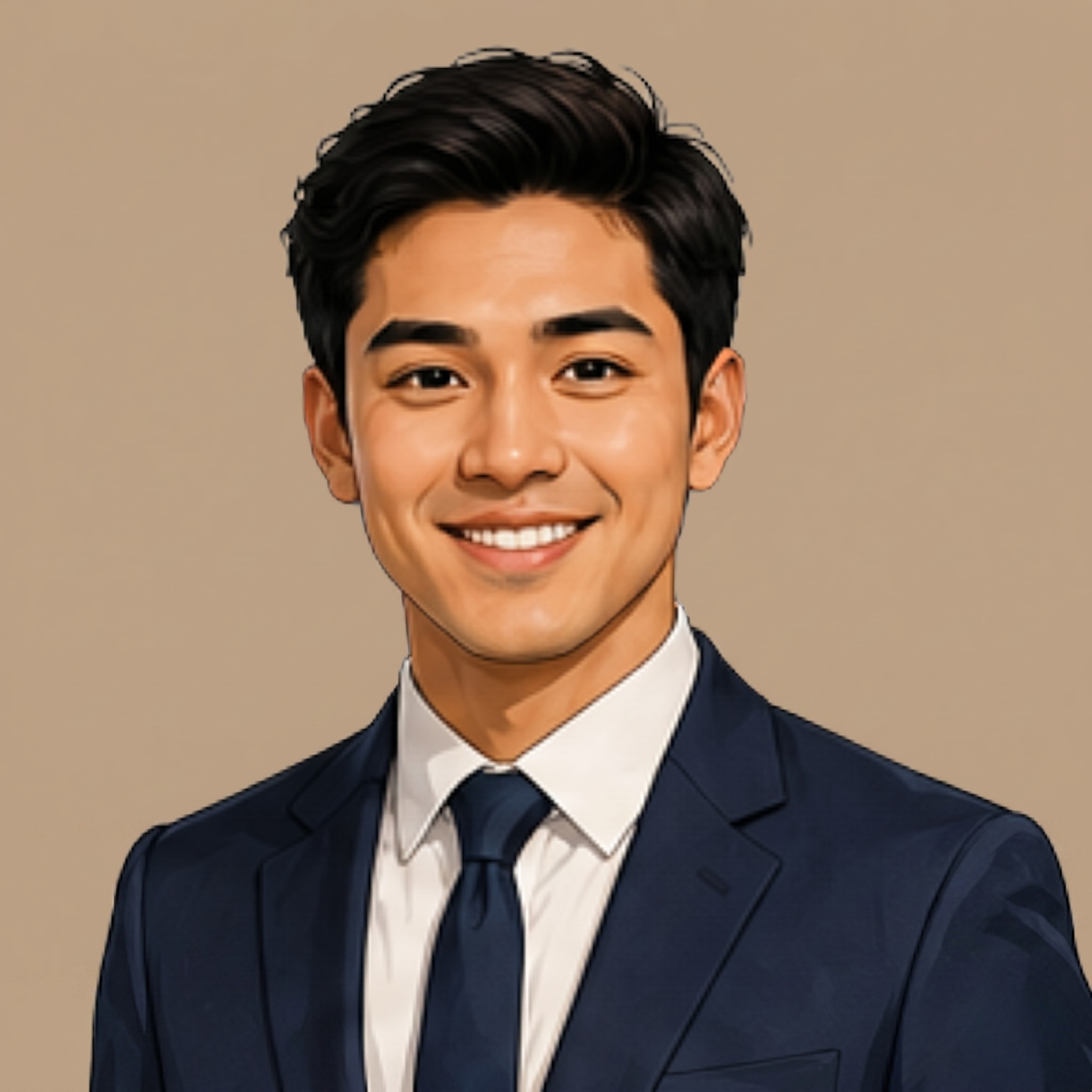 Matteo D