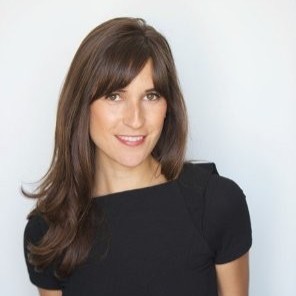 Erin Bellsey