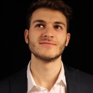 Federico Dalpozzo