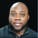 Nze Lawson