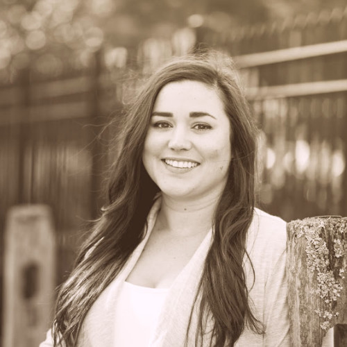 Sarah DeYoung