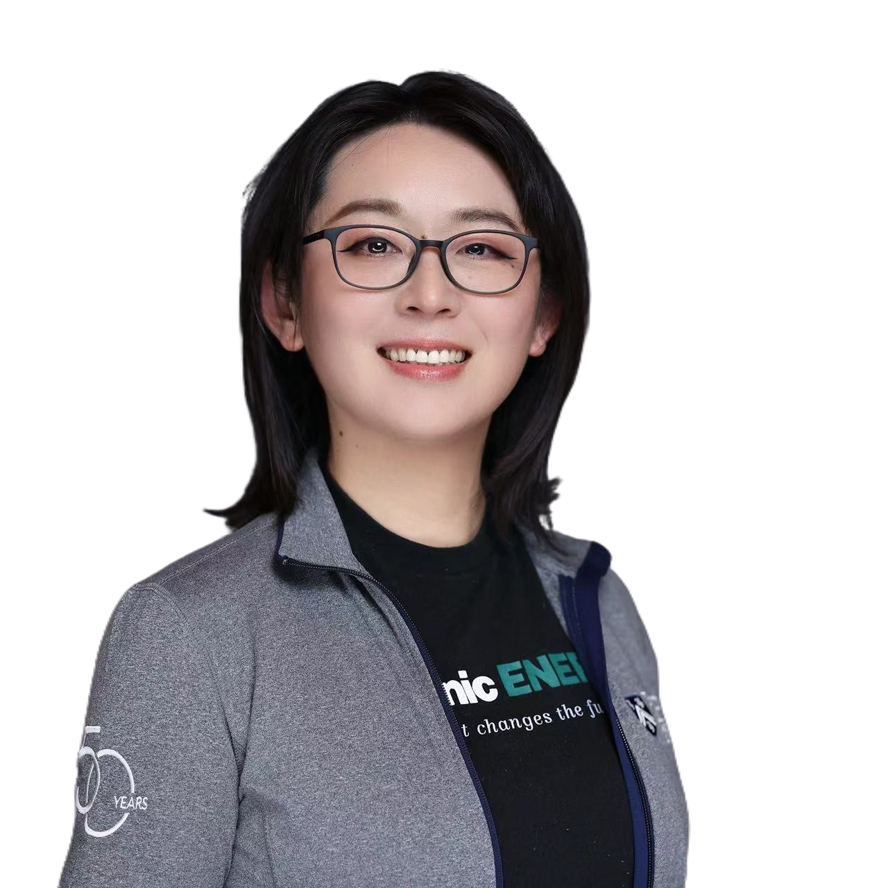 Aoi Minamoto