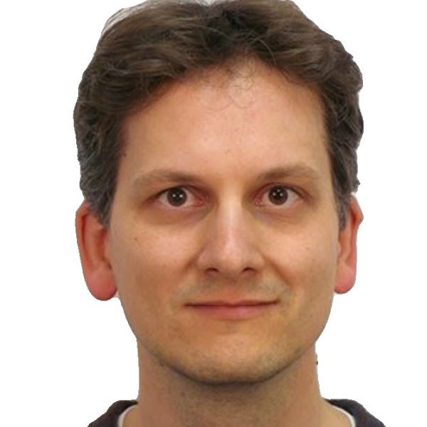 Klaus Voelker
