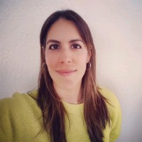 Cindy Langenbeck