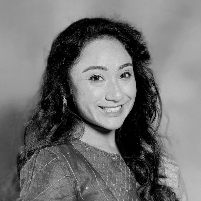 Rupkatha Nag
