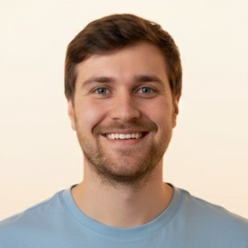 Christian Ernst