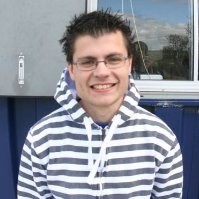 Mauro Aresti