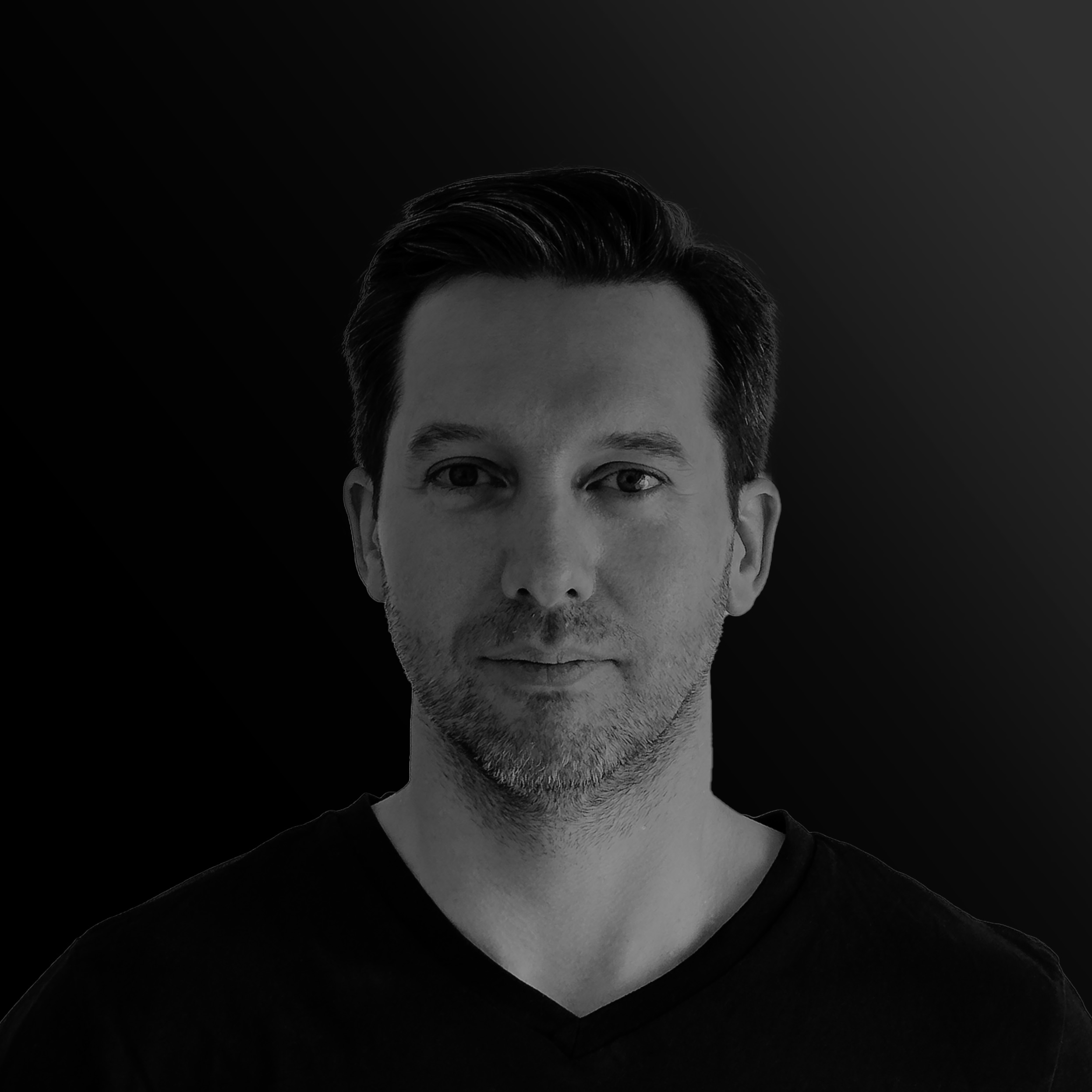 Simon Beauloye