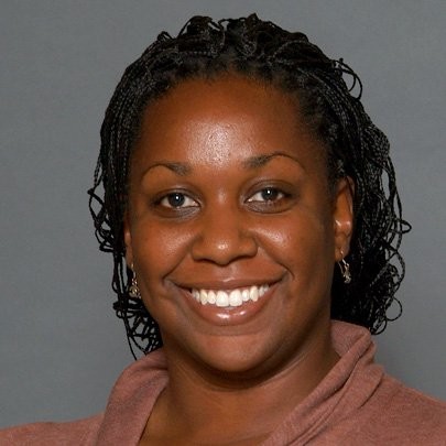 Traci B.