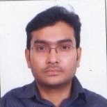 Somnath Paramanick