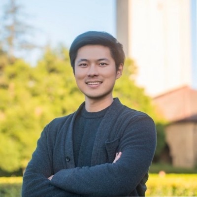 Zack Li