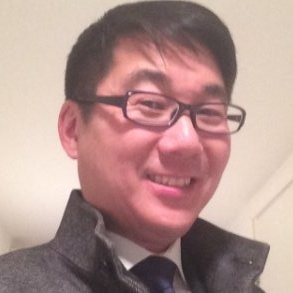 Allen Tsai