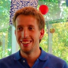 Adam Kowalski