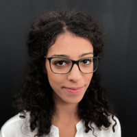 Mona Samir