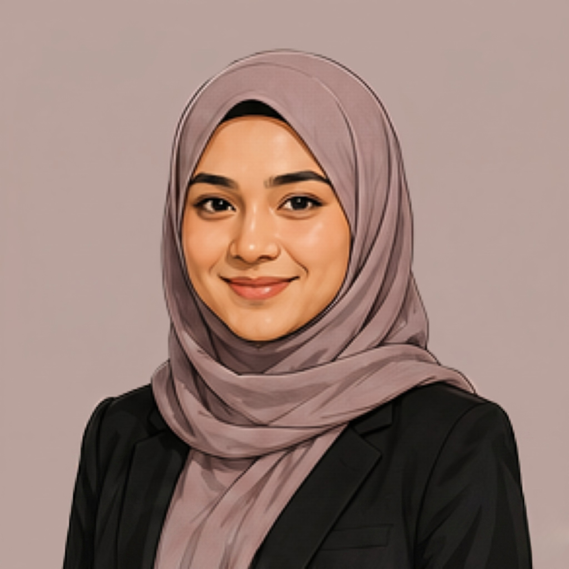 Siti D
