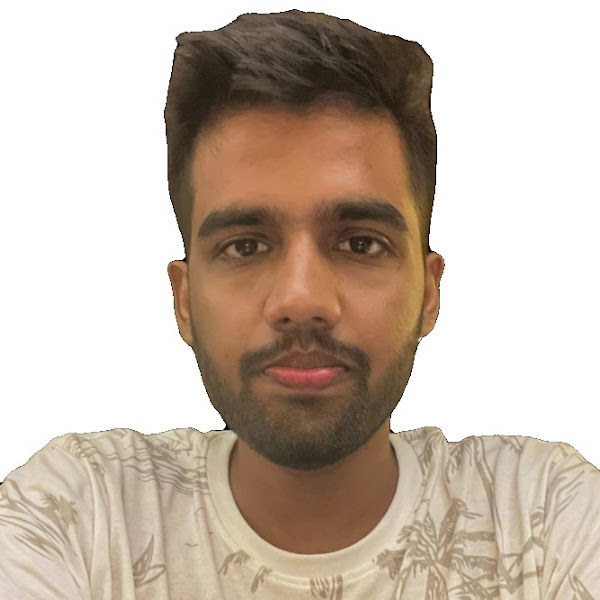 Advitiya Brijesh