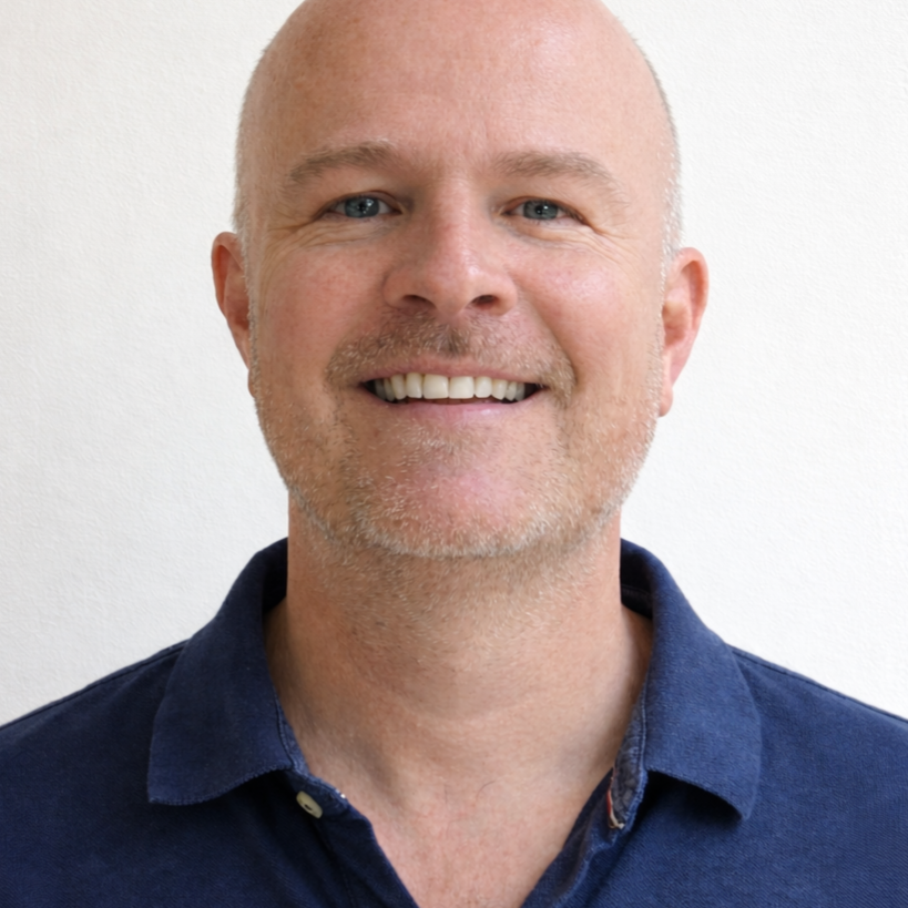 Wouter Vink