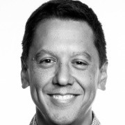 Jeff Eddings