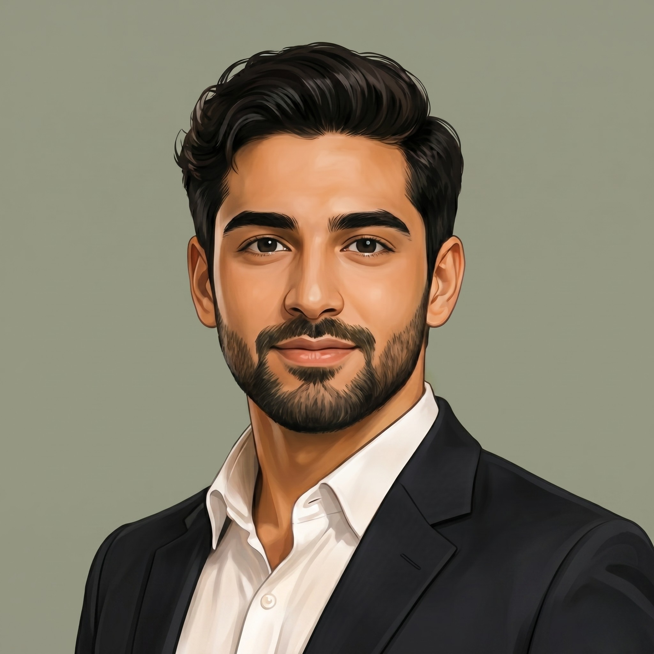 Amir D