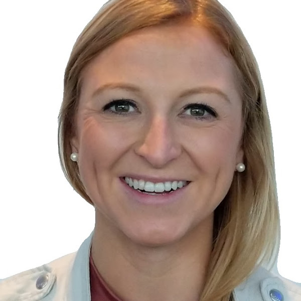 Gina Biernacki