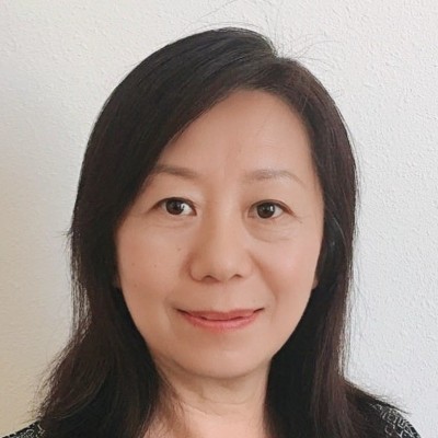 Lin Yang