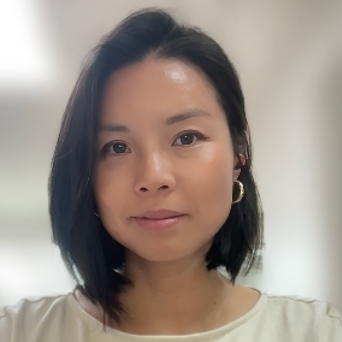Jenny Cheng