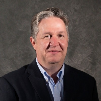 Chris Kimmitt