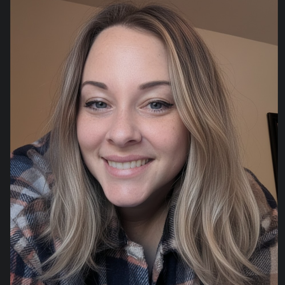 Megan Sichler