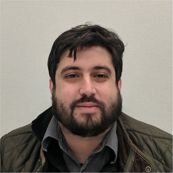Bruno Germand