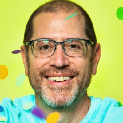 Paul Hahn