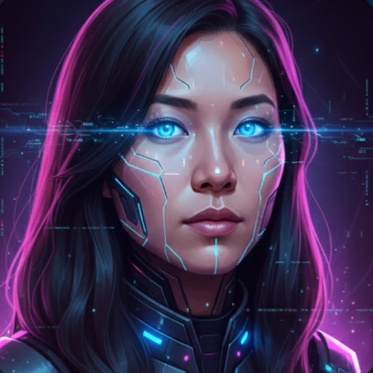 Kathy Chiu