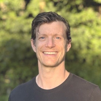 Joris van Mens
