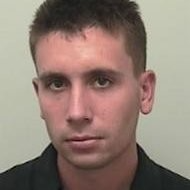 Tomislav Nad