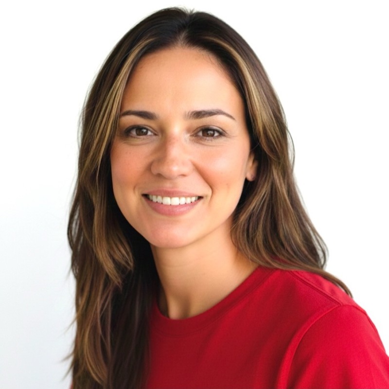 Sandra Pimentel