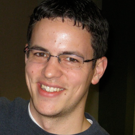 Patrick Flor