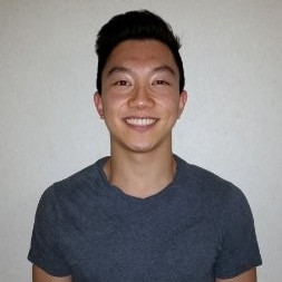 Anderson Huang