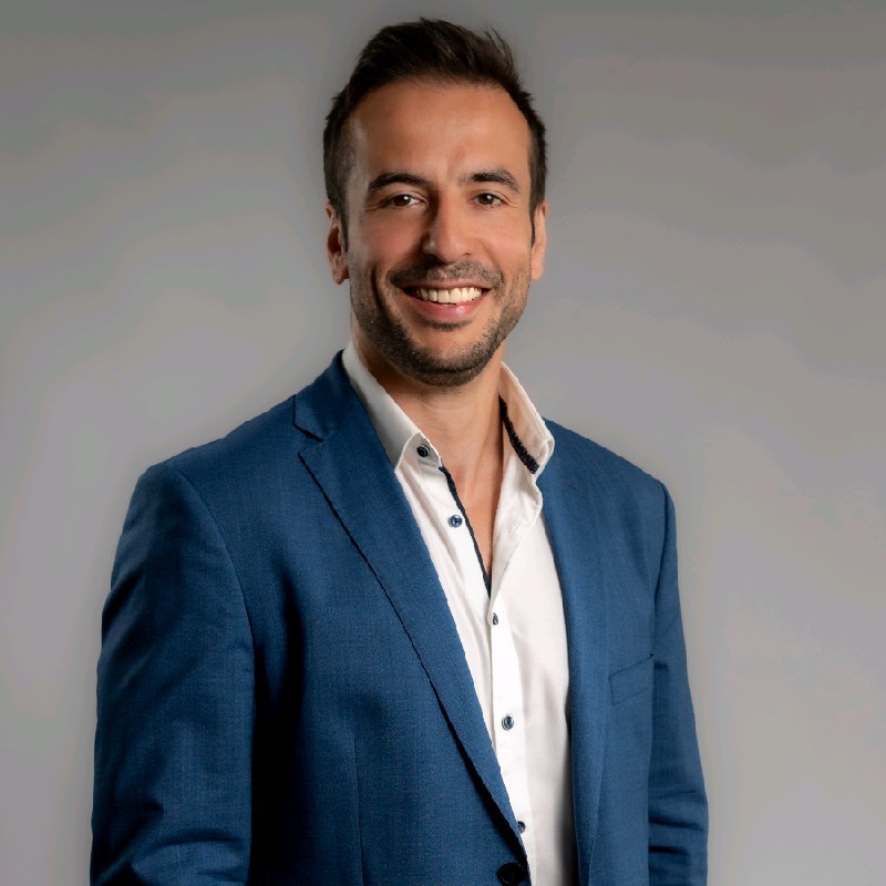 Kamil Wójcik