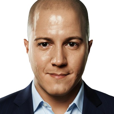 Sheldon Bernstein