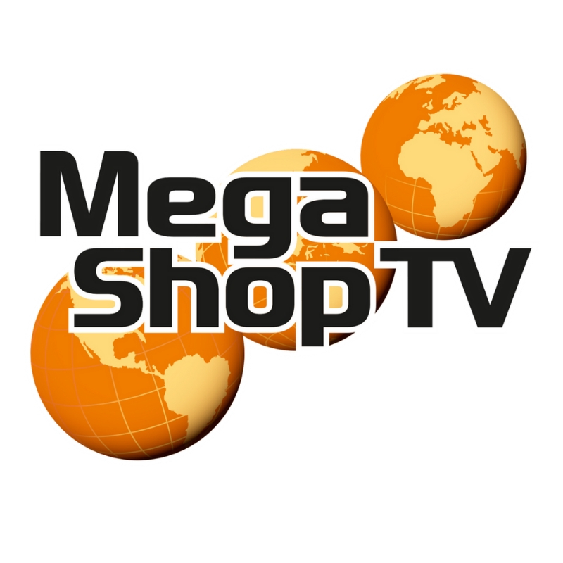 Mega Shop