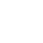 Keydata Tech LinkedIn