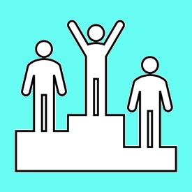 Person
