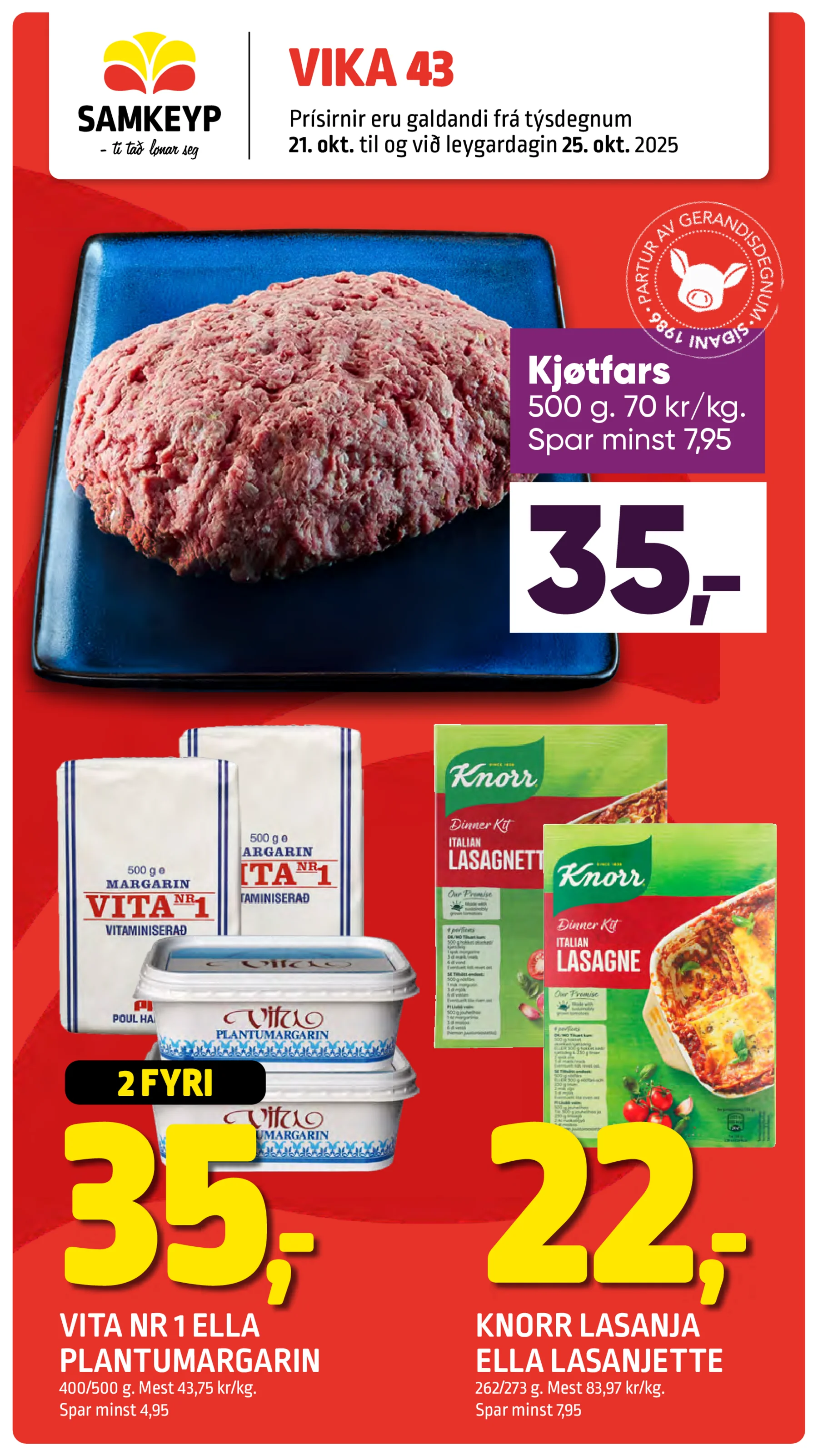 Síða 1