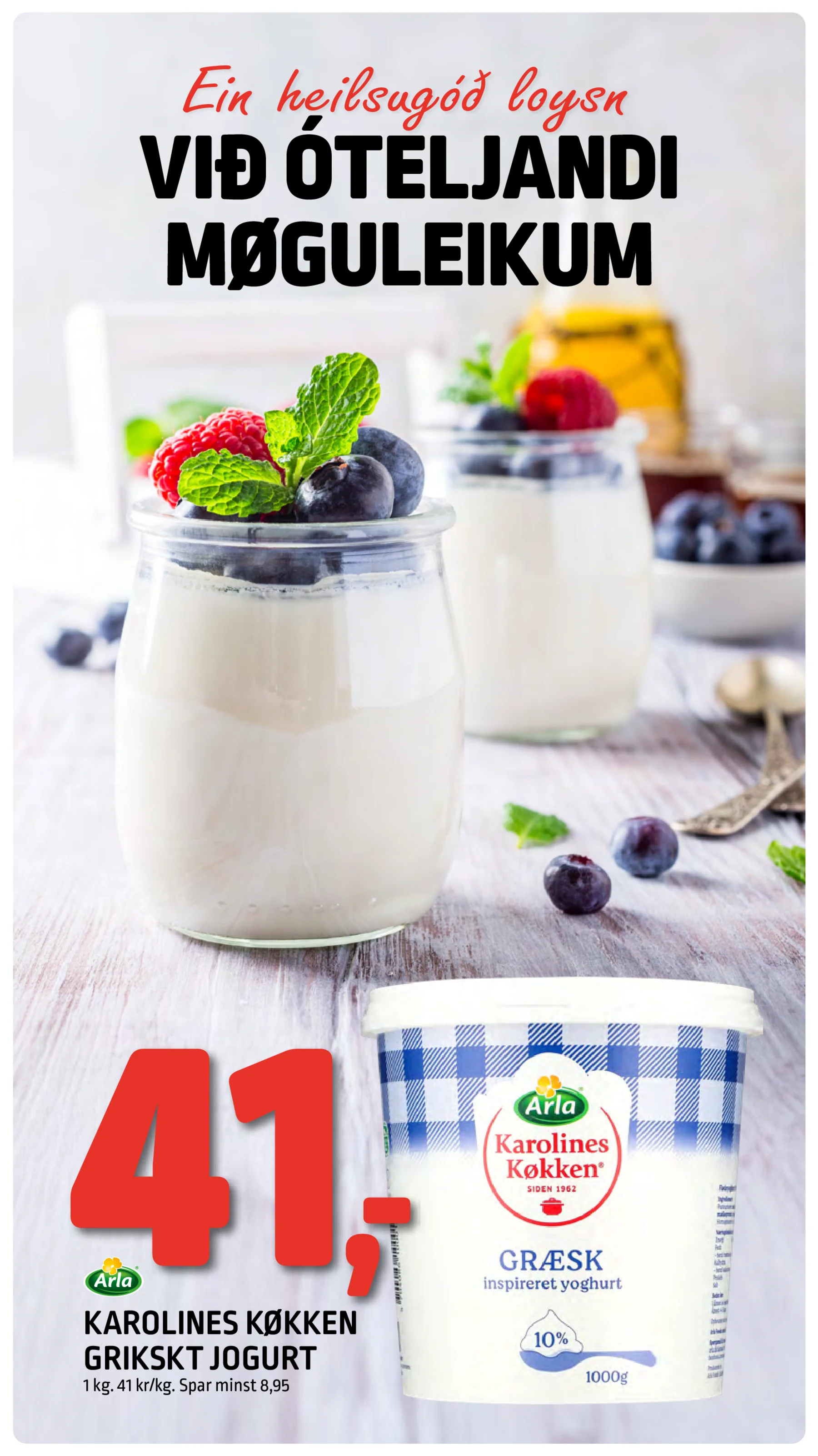 Síða 3