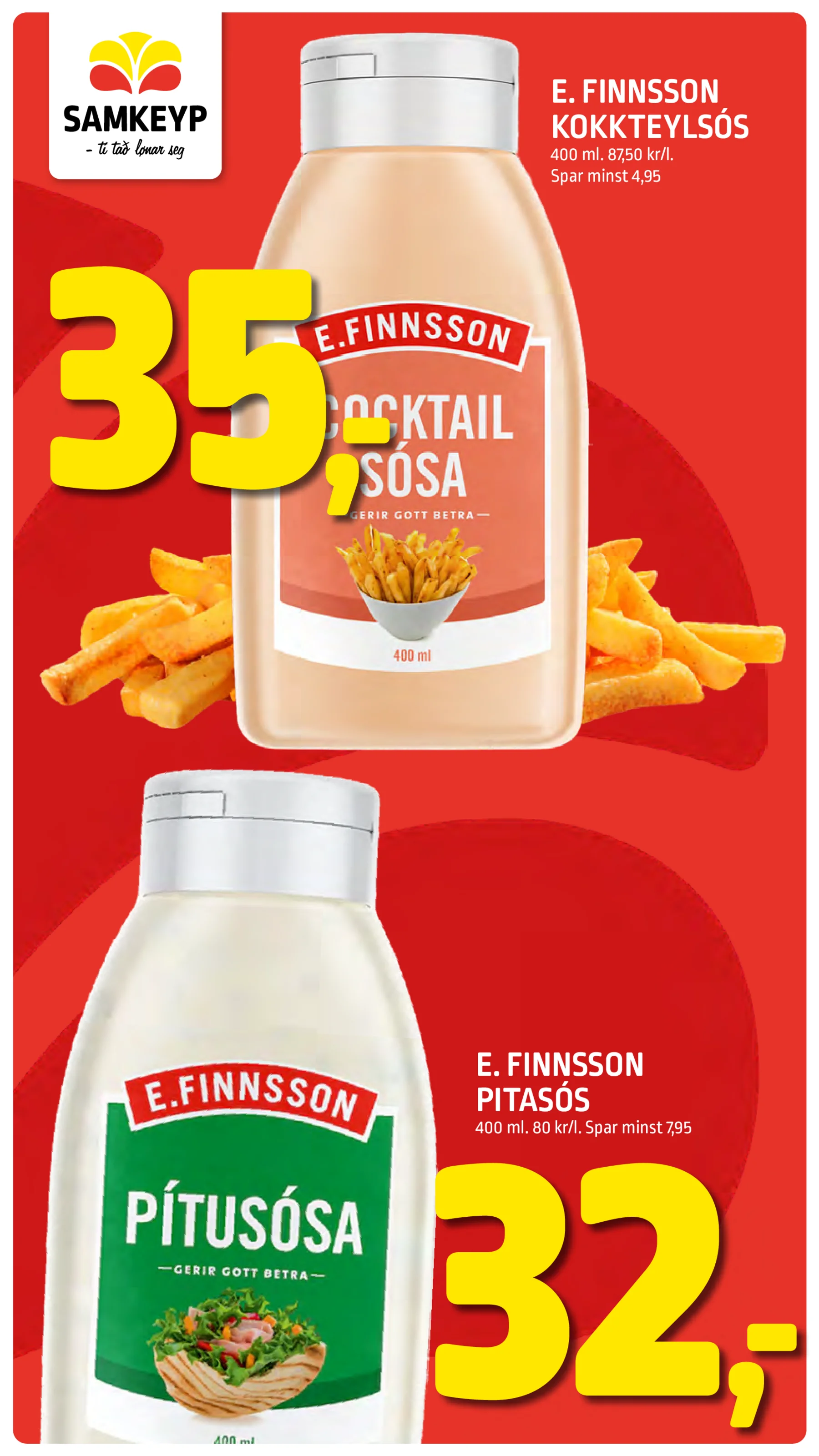 Síða 7